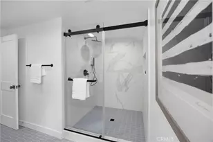 8841 Seaspray Dr, Huntington Beach, CA 92646 - Photo 35