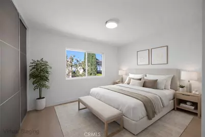 8841 Seaspray Drive, Huntington Beach, CA 92646 - Photo 39