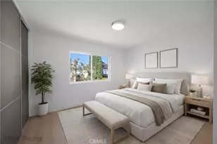 8841 Seaspray Dr, Huntington Beach, CA 92646 - Photo 39