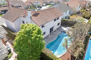 8841 Seaspray Dr, Huntington Beach, CA 92646 - Photo 57