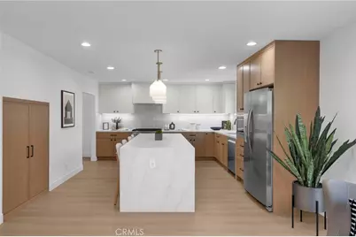 8841 Seaspray Drive, Huntington Beach, CA 92646 - Photo 13