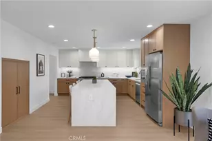 8841 Seaspray Dr, Huntington Beach, CA 92646 - Photo 13