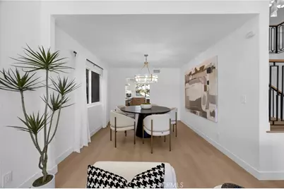 8841 Seaspray Drive, Huntington Beach, CA 92646 - Photo 9