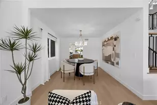 8841 Seaspray Dr, Huntington Beach, CA 92646 - Photo 9