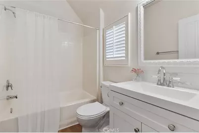 2 Garden Gate Lane, Irvine, CA 92620 - Photo 15