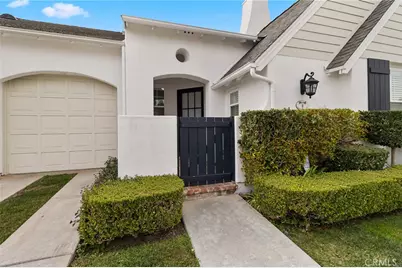 2 Garden Gate Lane, Irvine, CA 92620 - Photo 3