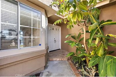 29562 Avante, Laguna Niguel, CA 92677 - Photo 3