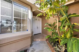 29562 Avante, Laguna Niguel, CA 92677 - Photo 3