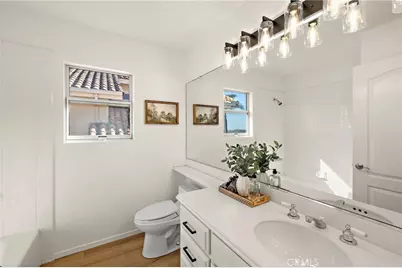 29562 Avante, Laguna Niguel, CA 92677 - Photo 35