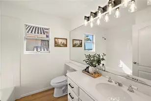 29562 Avante, Laguna Niguel, CA 92677 - Photo 35