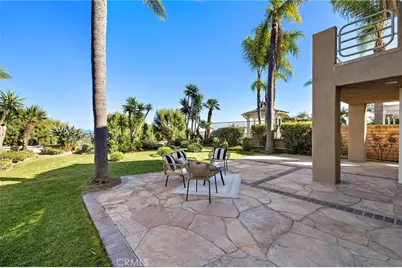 29562 Avante, Laguna Niguel, CA 92677 - Photo 37