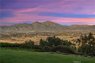 29562 Avante, Laguna Niguel, CA 92677 - Photo 51