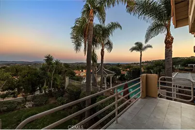 29562 Avante, Laguna Niguel, CA 92677 - Photo 29