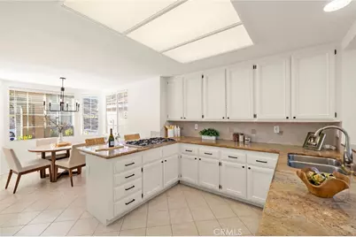 29562 Avante, Laguna Niguel, CA 92677 - Photo 15