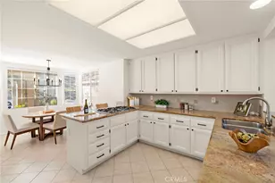 29562 Avante, Laguna Niguel, CA 92677 - Photo 15