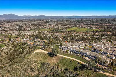 29562 Avante, Laguna Niguel, CA 92677 - Photo 49