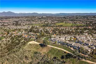 29562 Avante, Laguna Niguel, CA 92677 - Photo 49