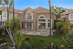 29562 Avante, Laguna Niguel, CA 92677 - Photo 41