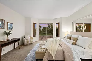 29562 Avante, Laguna Niguel, CA 92677 - Photo 21