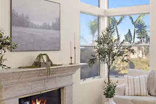 29562 Avante, Laguna Niguel, CA 92677 - Photo 9