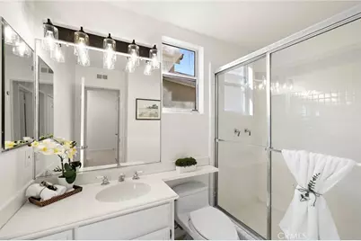 29562 Avante, Laguna Niguel, CA 92677 - Photo 27