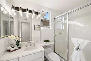 29562 Avante, Laguna Niguel, CA 92677 - Photo 27