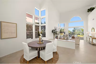 29562 Avante, Laguna Niguel, CA 92677 - Photo 5