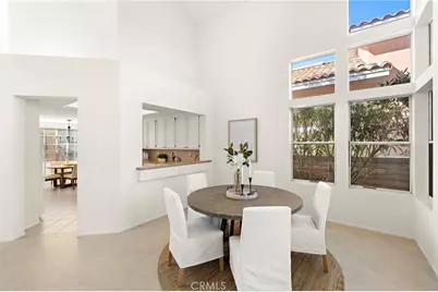 29562 Avante, Laguna Niguel, CA 92677 - Photo 13