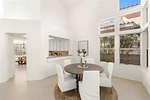 29562 Avante, Laguna Niguel, CA 92677 - Photo 13