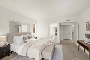 29562 Avante, Laguna Niguel, CA 92677 - Photo 23