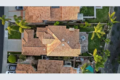 29562 Avante, Laguna Niguel, CA 92677 - Photo 43