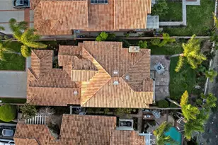 29562 Avante, Laguna Niguel, CA 92677 - Photo 43