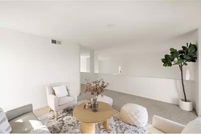 29562 Avante, Laguna Niguel, CA 92677 - Photo 33