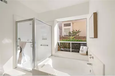 29562 Avante, Laguna Niguel, CA 92677 - Photo 25