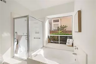 29562 Avante, Laguna Niguel, CA 92677 - Photo 25