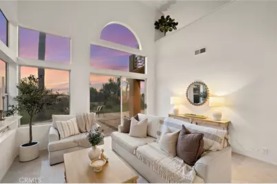 29562 Avante, Laguna Niguel, CA 92677 - Photo 11