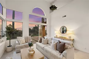 29562 Avante, Laguna Niguel, CA 92677 - Photo 11