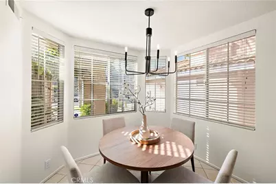 29562 Avante, Laguna Niguel, CA 92677 - Photo 17