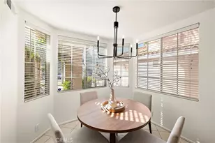 29562 Avante, Laguna Niguel, CA 92677 - Photo 17