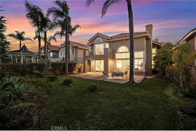 29562 Avante, Laguna Niguel, CA 92677 - Photo 39