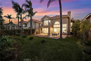 29562 Avante, Laguna Niguel, CA 92677 - Photo 39