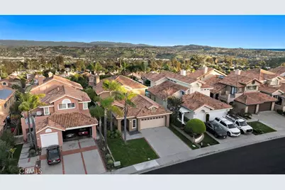 29562 Avante, Laguna Niguel, CA 92677 - Photo 45