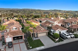 29562 Avante, Laguna Niguel, CA 92677 - Photo 45