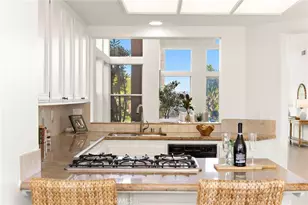 29562 Avante, Laguna Niguel, CA 92677 - Photo 19