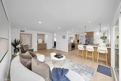 8792 Baywood Drive, Huntington Beach, CA 92646 - Photo 17