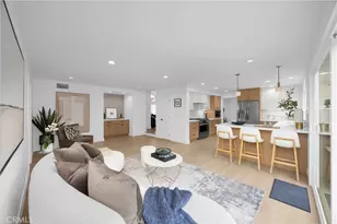 8792 Baywood Dr, Huntington Beach, CA 92646 - Photo 17