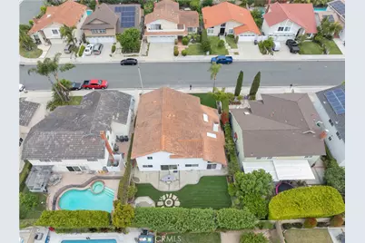 8792 Baywood Drive, Huntington Beach, CA 92646 - Photo 59