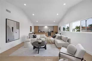 8792 Baywood Dr, Huntington Beach, CA 92646 - Photo 45