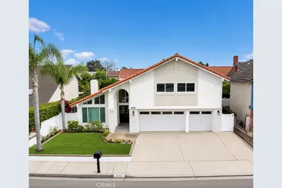 8792 Baywood Drive, Huntington Beach, CA 92646 - Photo 1
