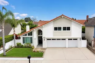 8792 Baywood Dr, Huntington Beach, CA 92646 - Photo 1